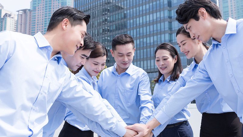 并购咨询，如何选择专业代理机构？**