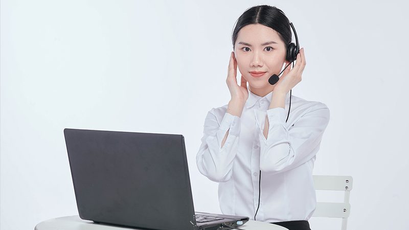 公司章程小股东保护条款：如何构建和谐股权关系