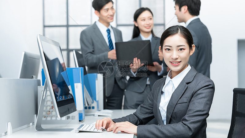 能源管理体系咨询，企业转型升级的必经之路