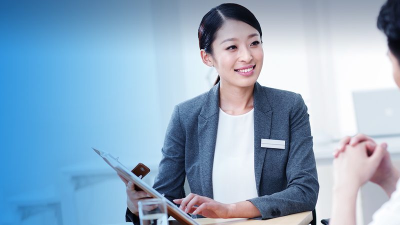 ISO 17025标准下尺寸检测方法解析