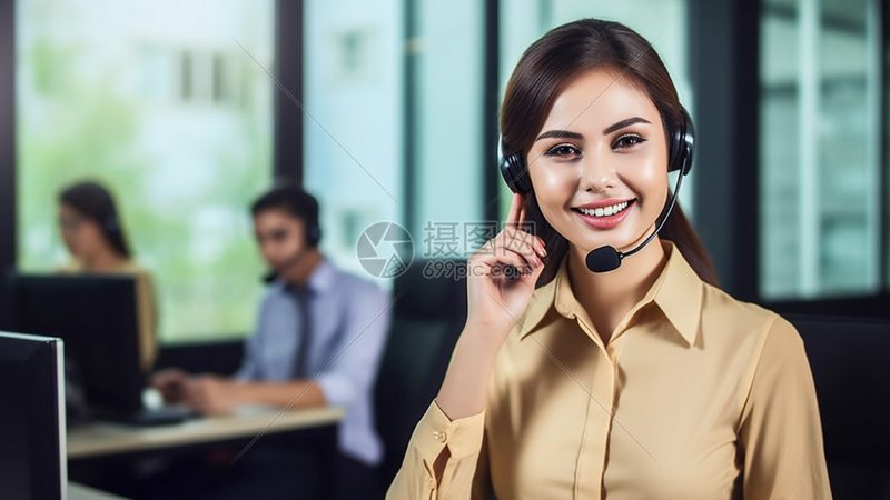 公司章程一致行动人条款：构建稳健股权结构的基石**