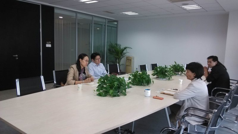 ISO 17025认证适用设备解析：关键设备与选型要点