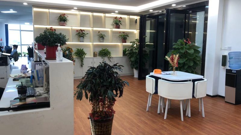 企业管理咨询公司报价：如何评估性价比与风险**
