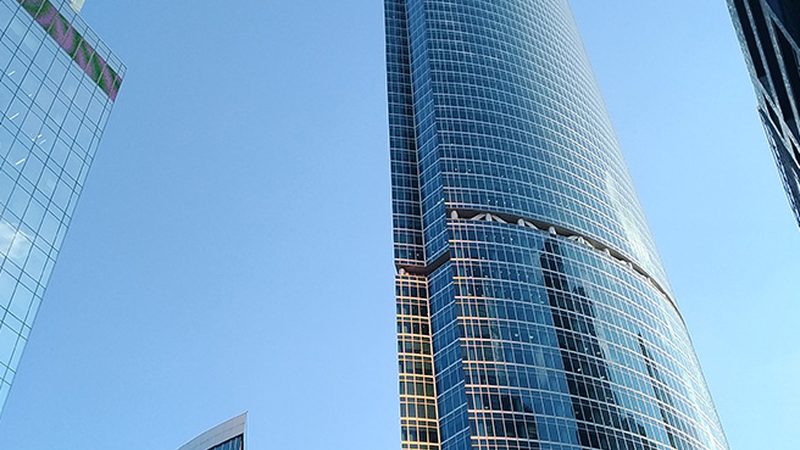 企业培训咨询公司加盟流程：揭秘成功关键步骤