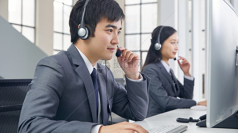 科技企业并购咨询定制：揭秘成功之路