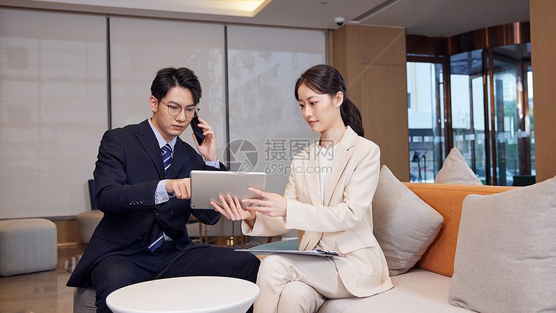 ISO认证咨询师报考条件揭秘：哪些条件让你更有竞争力？**