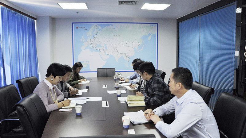 国企并购咨询收费标准：揭秘其背后的考量因素