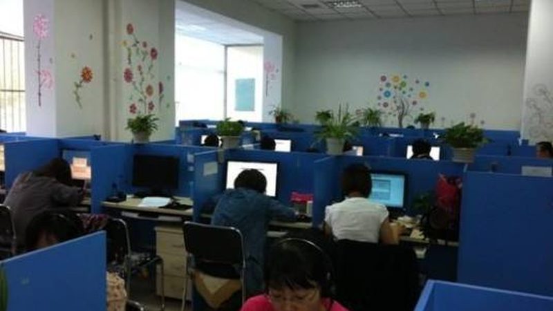 香港金融尽职调查：如何避开信息陷阱选对服务方