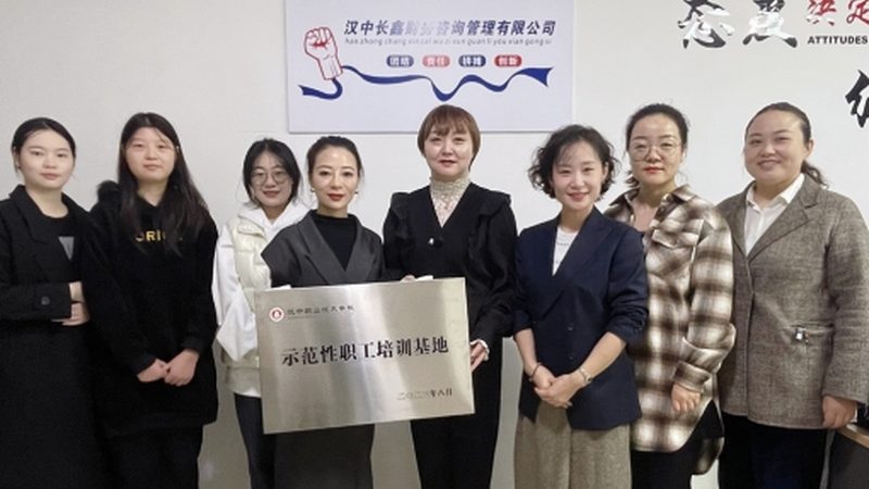 上市公司股权架构设计：规范与关键要素**