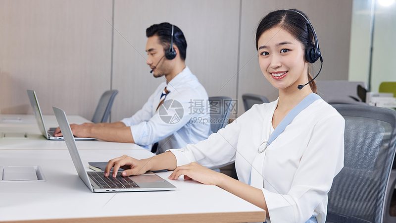 成都企业战略咨询公司报价