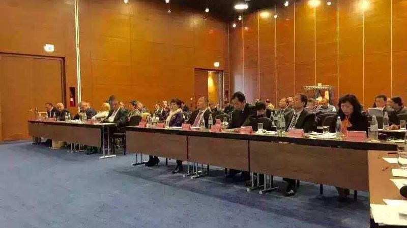 私募股权尽职调查与财务审计，到底差在哪