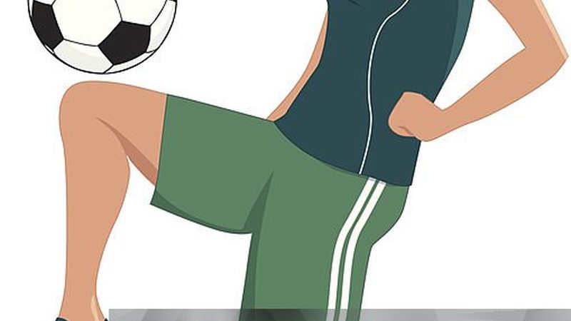管理咨询公司年费服务到底值不值
