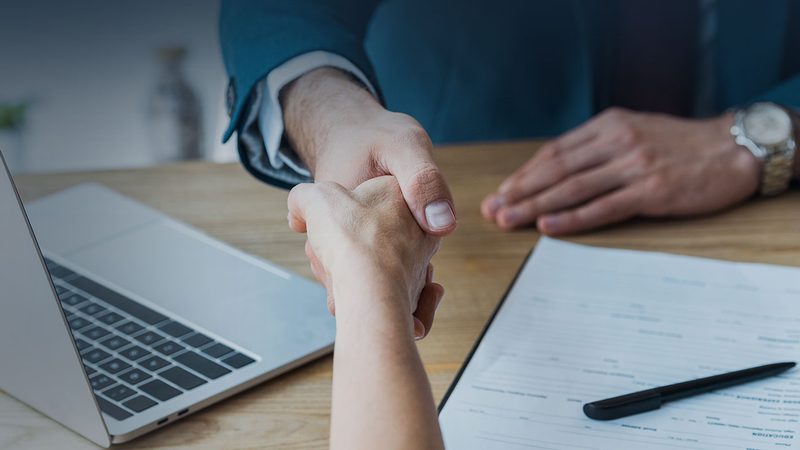 深圳股权设计咨询多少钱一次