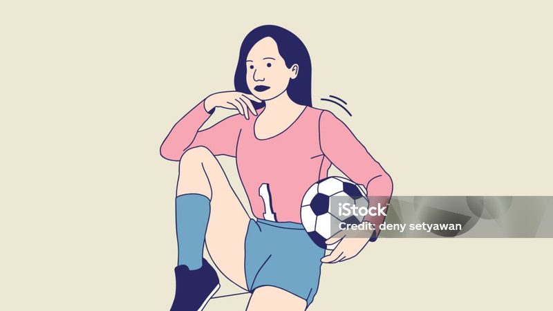 组织架构优化咨询：从诊断到落地的完整路径