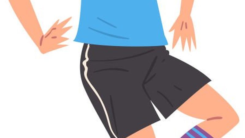 境外投资尽职调查：企业出海的隐形护城河